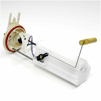 Delphi Fuel Pump Module Assembly FG0330