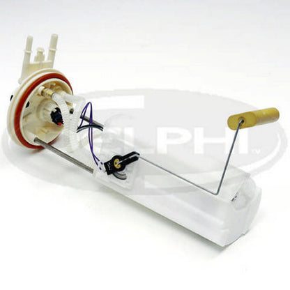 Delphi Fuel Pump Module Assembly FG0330