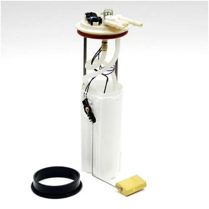 Delphi Fuel Pump Module Assembly FG0330