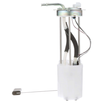 Delphi Fuel Pump Module Assembly FG0331