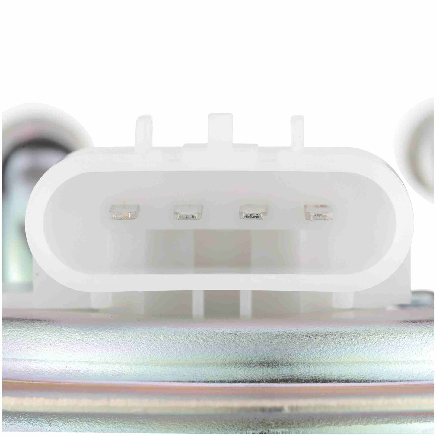 Delphi Fuel Pump Module Assembly FG0331
