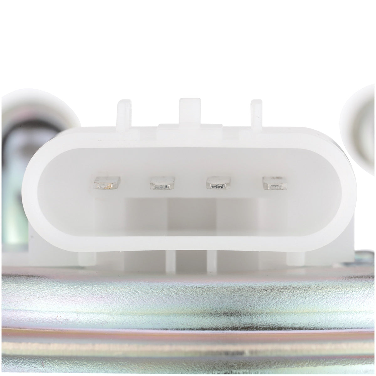 Delphi Fuel Pump Module Assembly FG0331