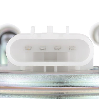 Delphi Fuel Pump Module Assembly FG0331