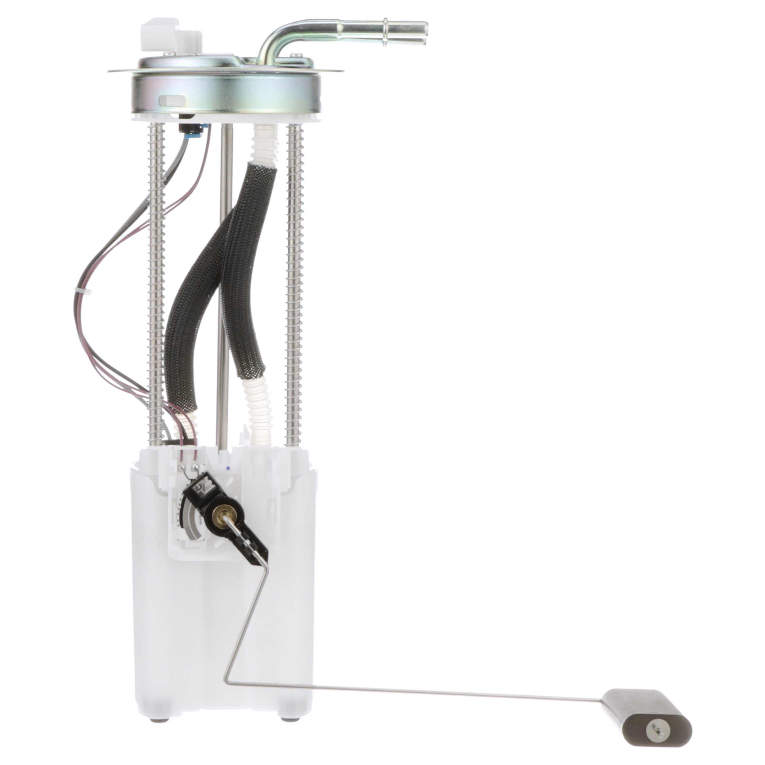 Delphi Fuel Pump Module Assembly FG0331