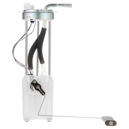 Delphi Fuel Pump Module Assembly FG0331