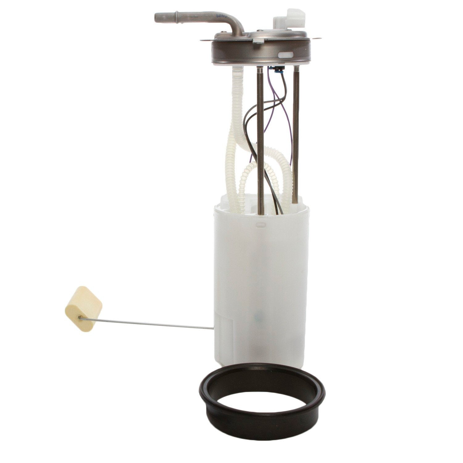 Delphi Fuel Pump Module Assembly FG0331