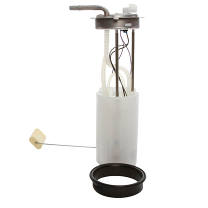 Delphi Fuel Pump Module Assembly FG0331