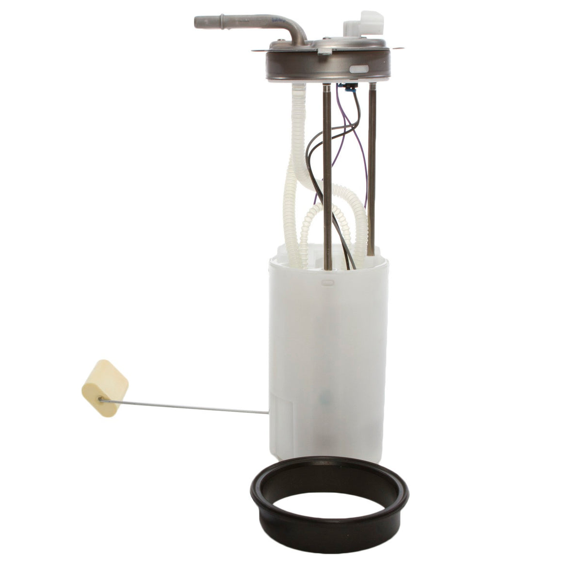 Delphi Fuel Pump Module Assembly FG0331