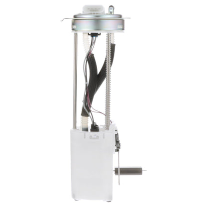 Delphi Fuel Pump Module Assembly FG0331