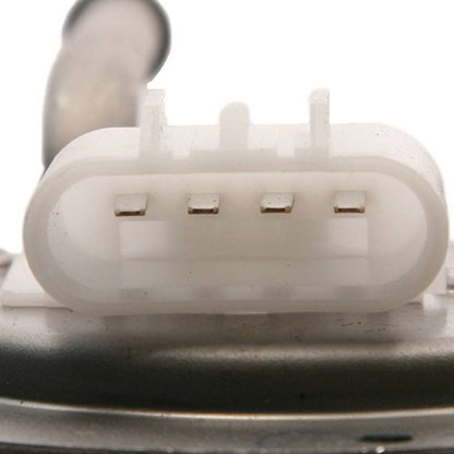 Delphi Fuel Pump Module Assembly FG0331