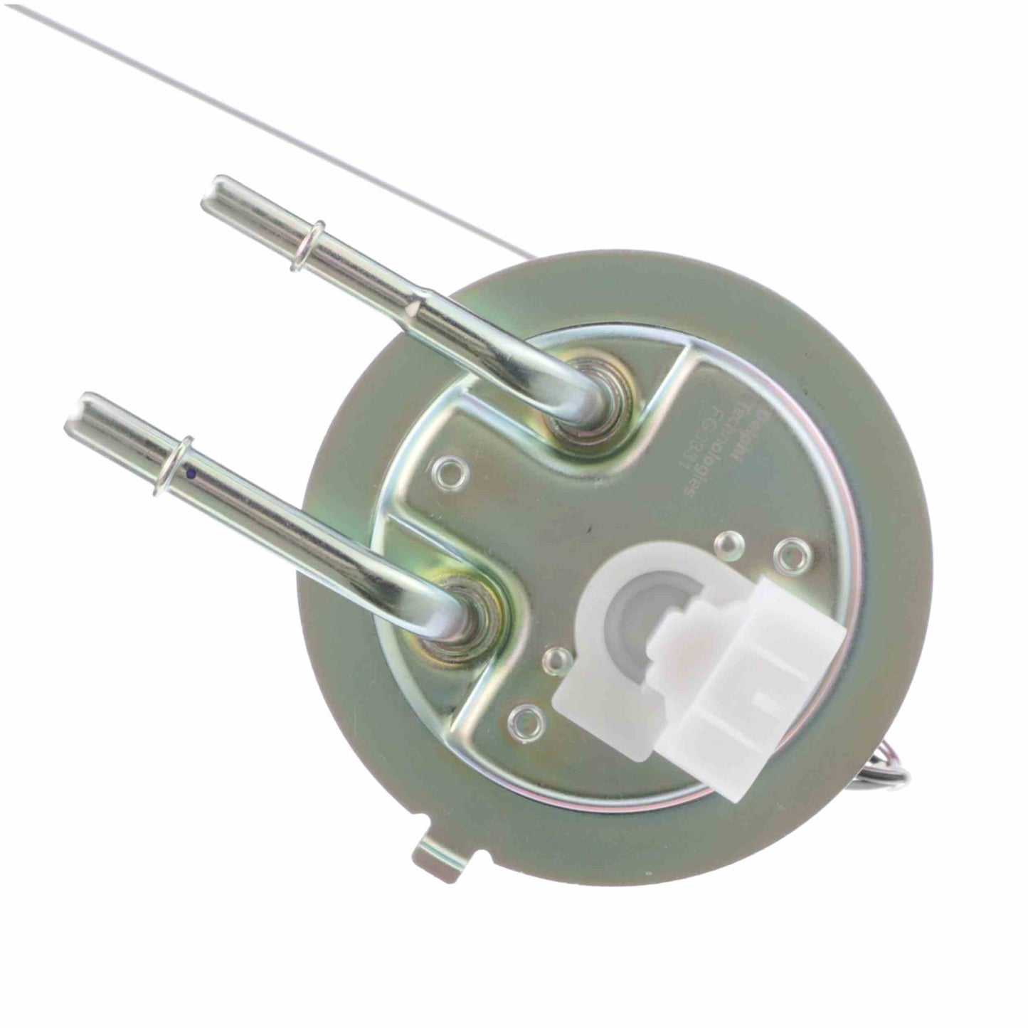 Delphi Fuel Pump Module Assembly FG0331