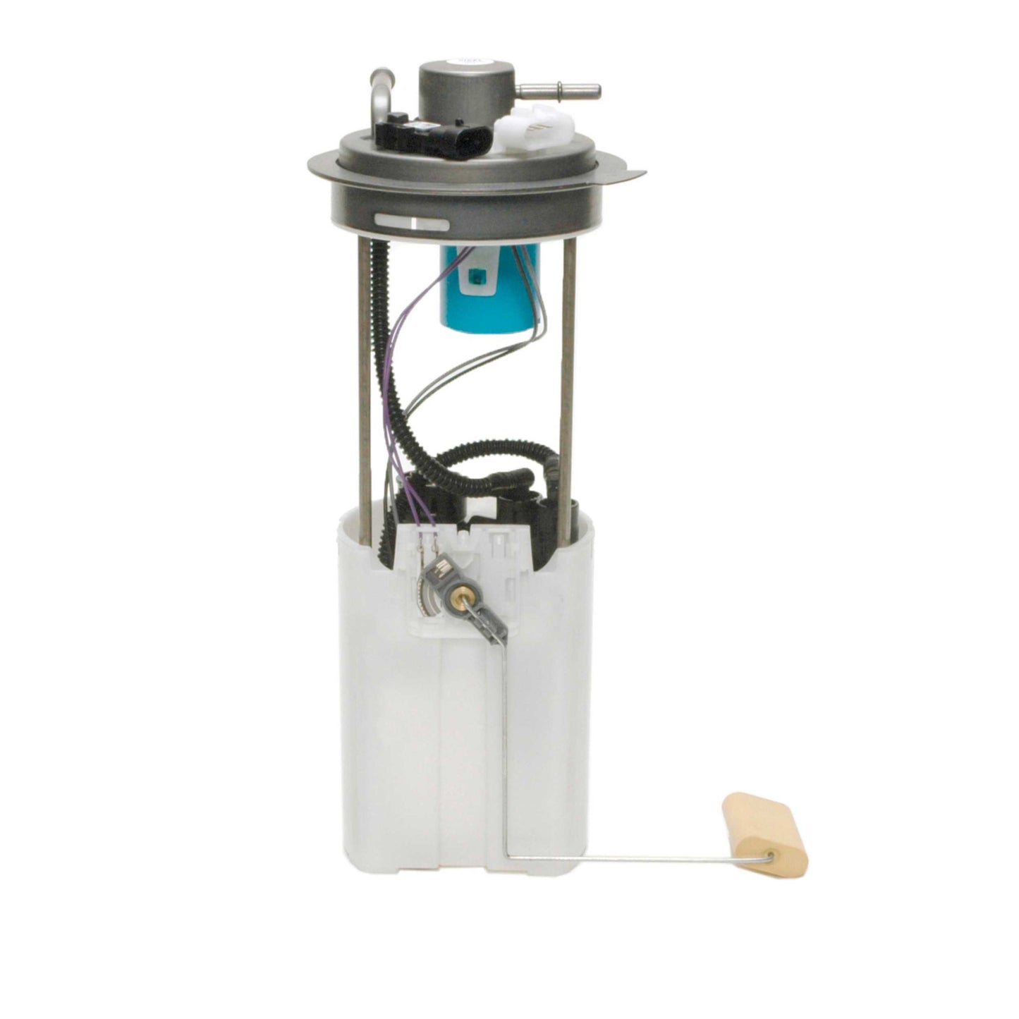 Delphi Fuel Pump Module Assembly FG0340
