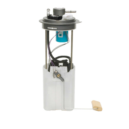Delphi Fuel Pump Module Assembly FG0340