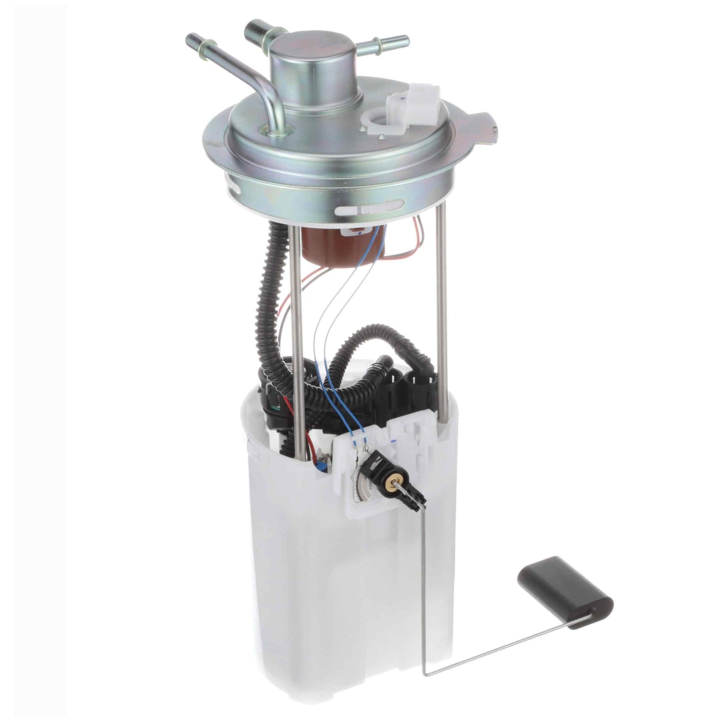 Delphi Fuel Pump Module Assembly FG0341