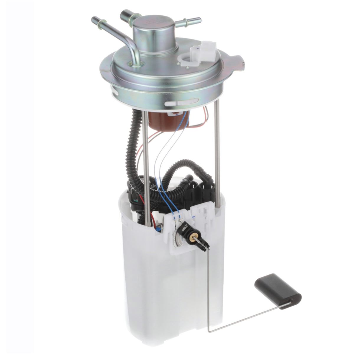 Delphi Fuel Pump Module Assembly FG0341