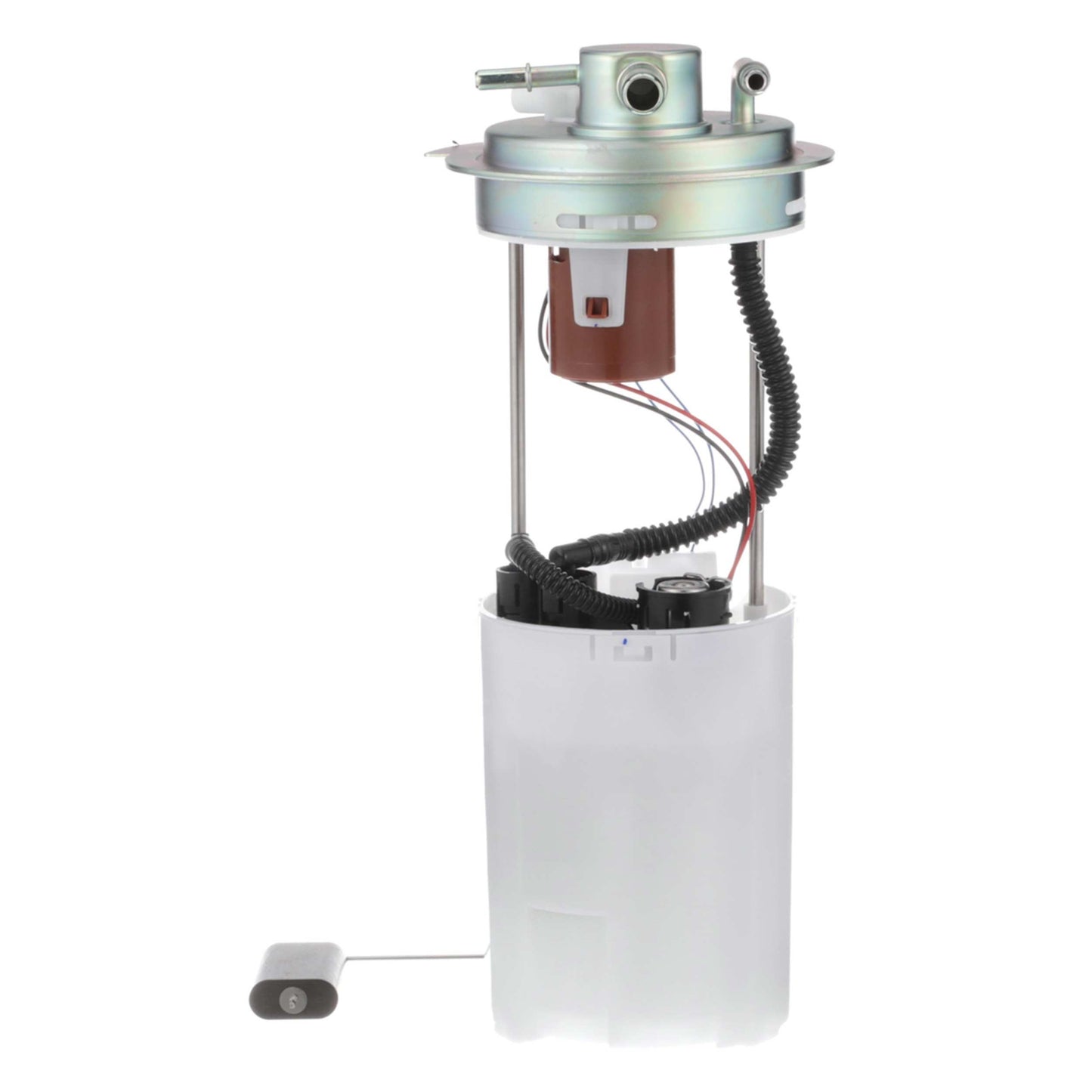 Delphi Fuel Pump Module Assembly FG0341