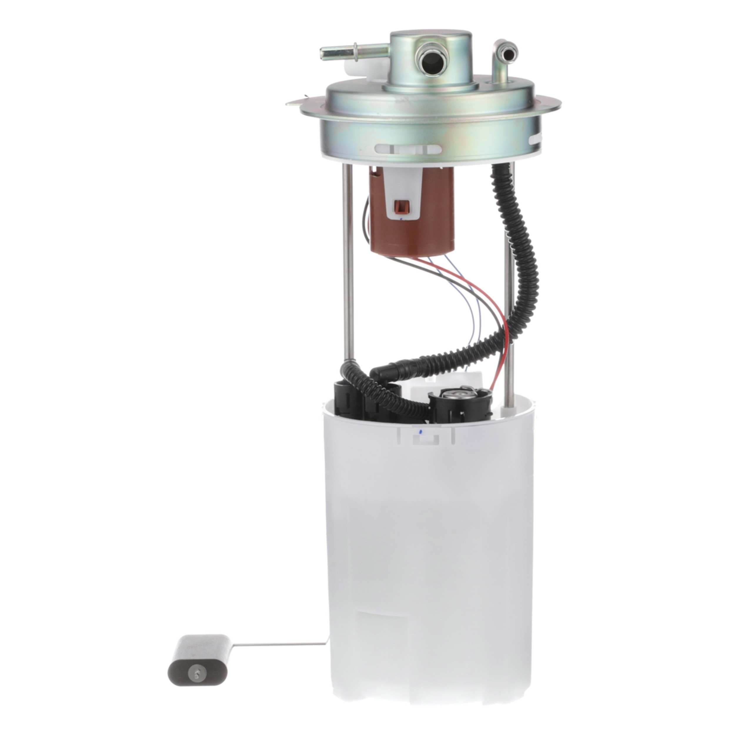 Delphi Fuel Pump Module Assembly FG0341