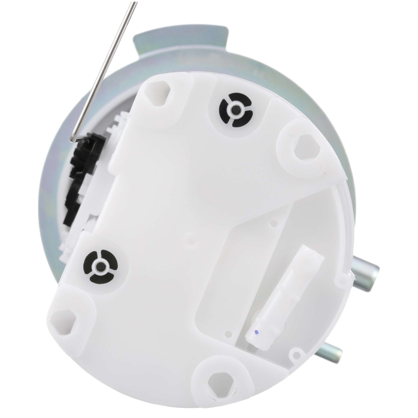Delphi Fuel Pump Module Assembly FG0341