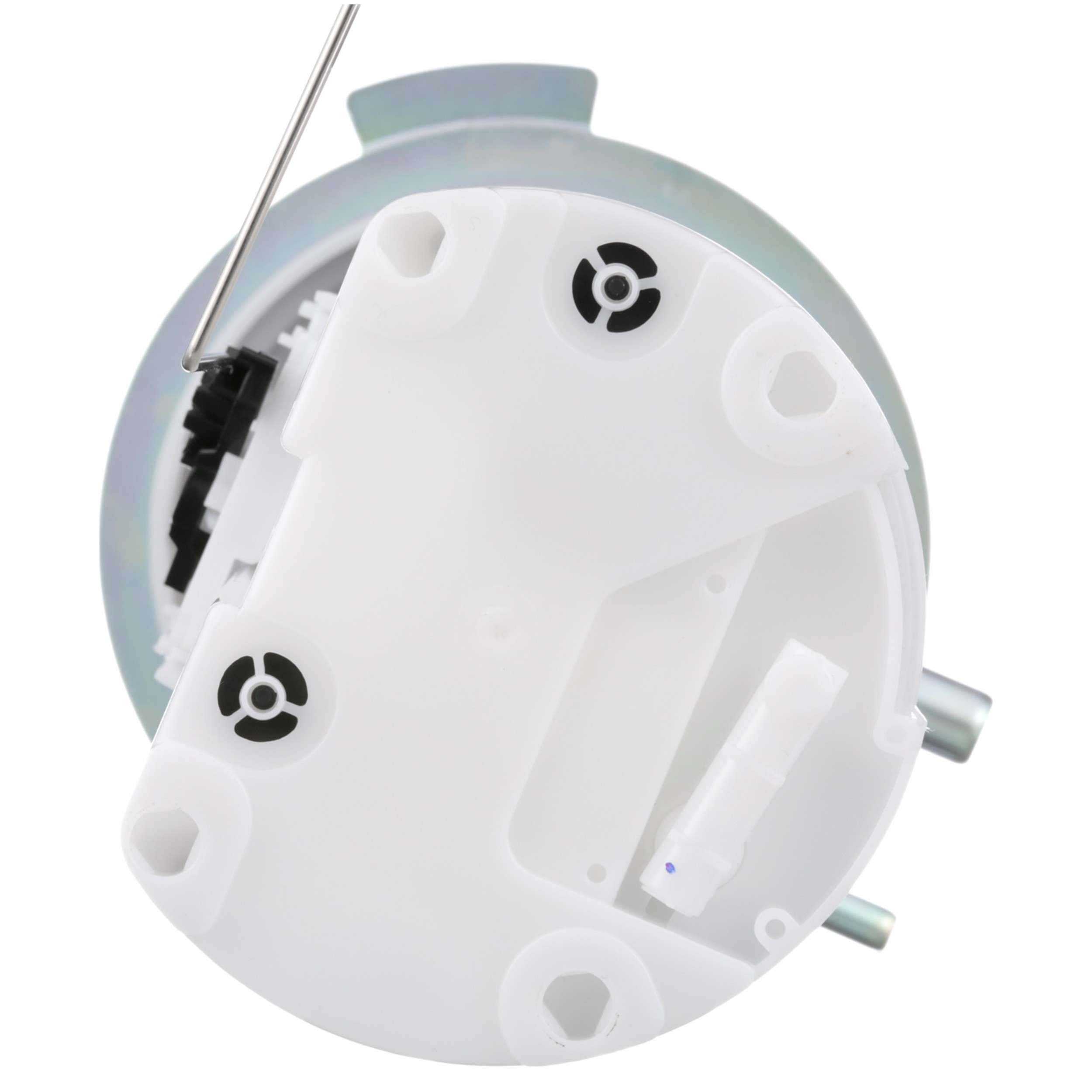 Delphi Fuel Pump Module Assembly FG0341