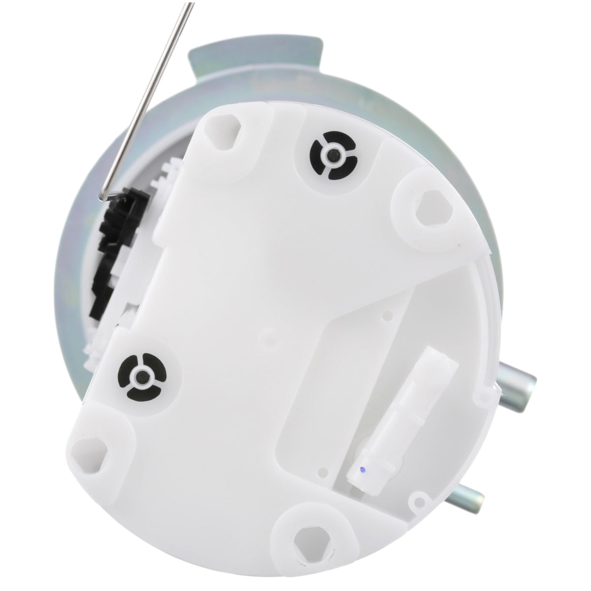Delphi Fuel Pump Module Assembly FG0341