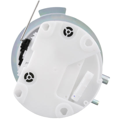 Delphi Fuel Pump Module Assembly FG0341