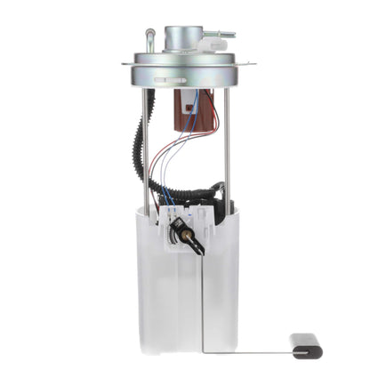 Delphi Fuel Pump Module Assembly FG0341