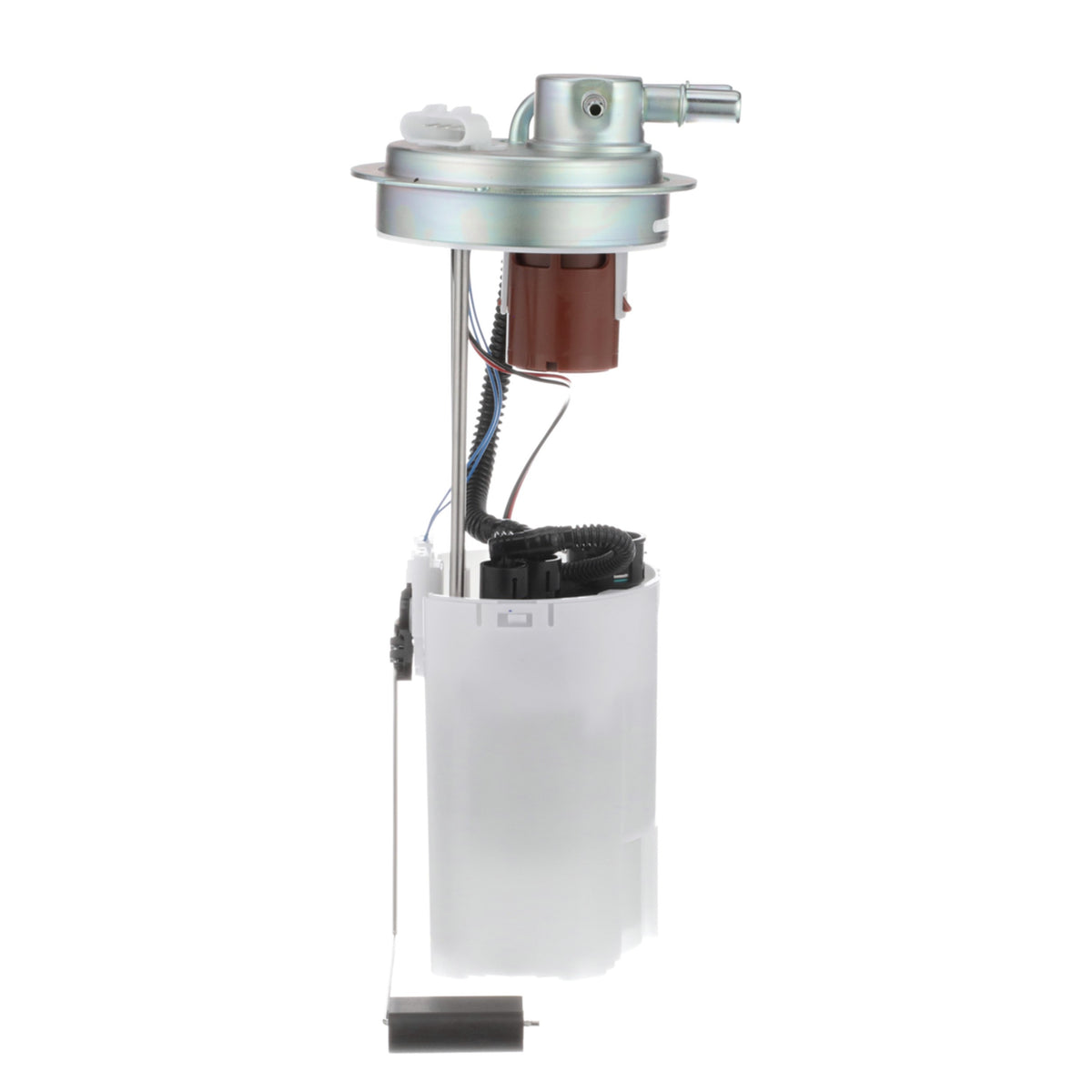 Delphi Fuel Pump Module Assembly FG0341