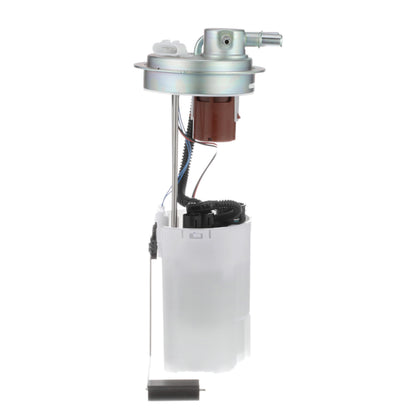 Delphi Fuel Pump Module Assembly FG0341