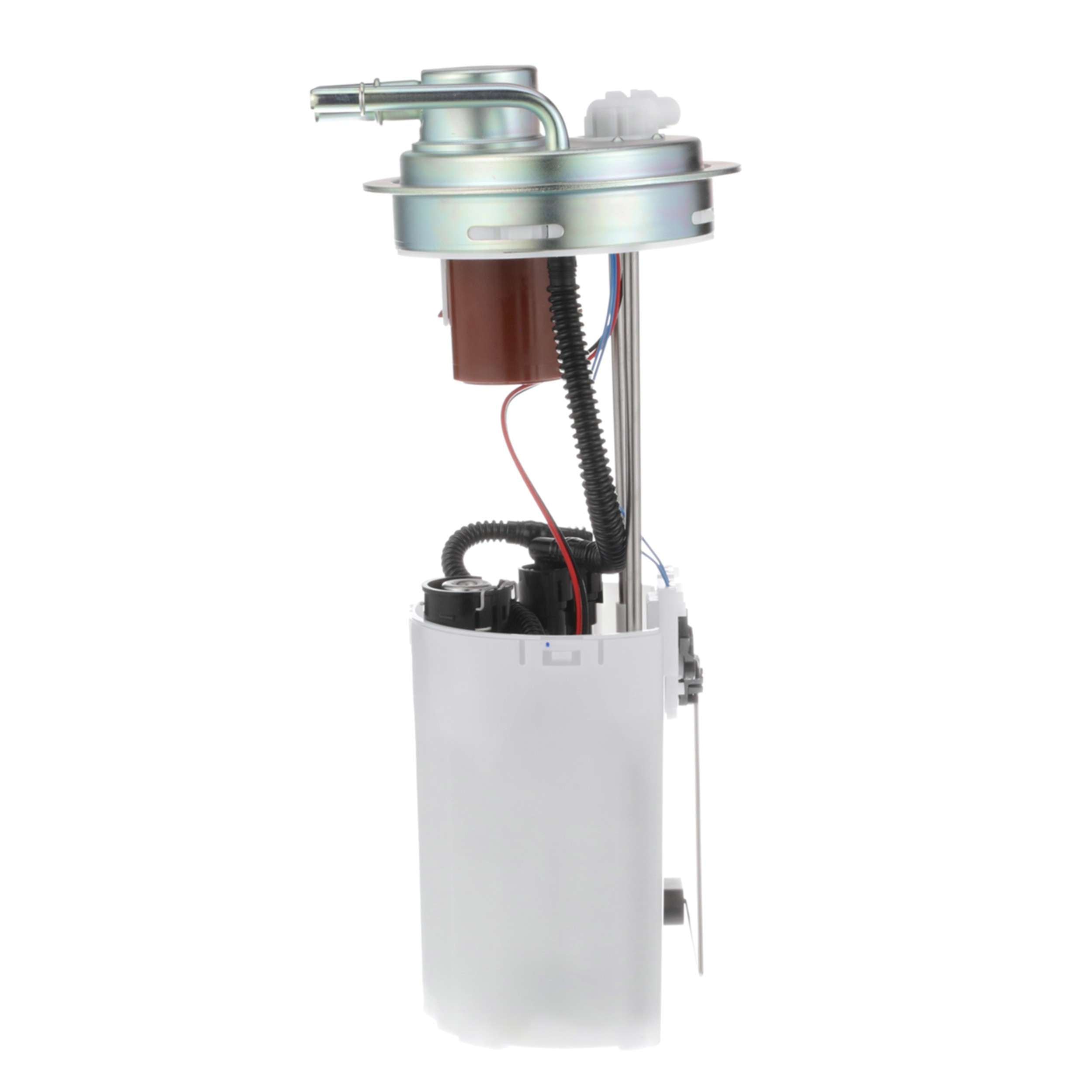 Delphi Fuel Pump Module Assembly FG0341