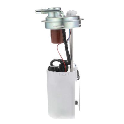 Delphi Fuel Pump Module Assembly FG0341
