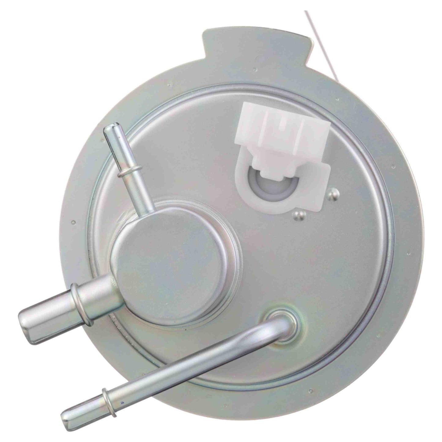 Delphi Fuel Pump Module Assembly FG0341