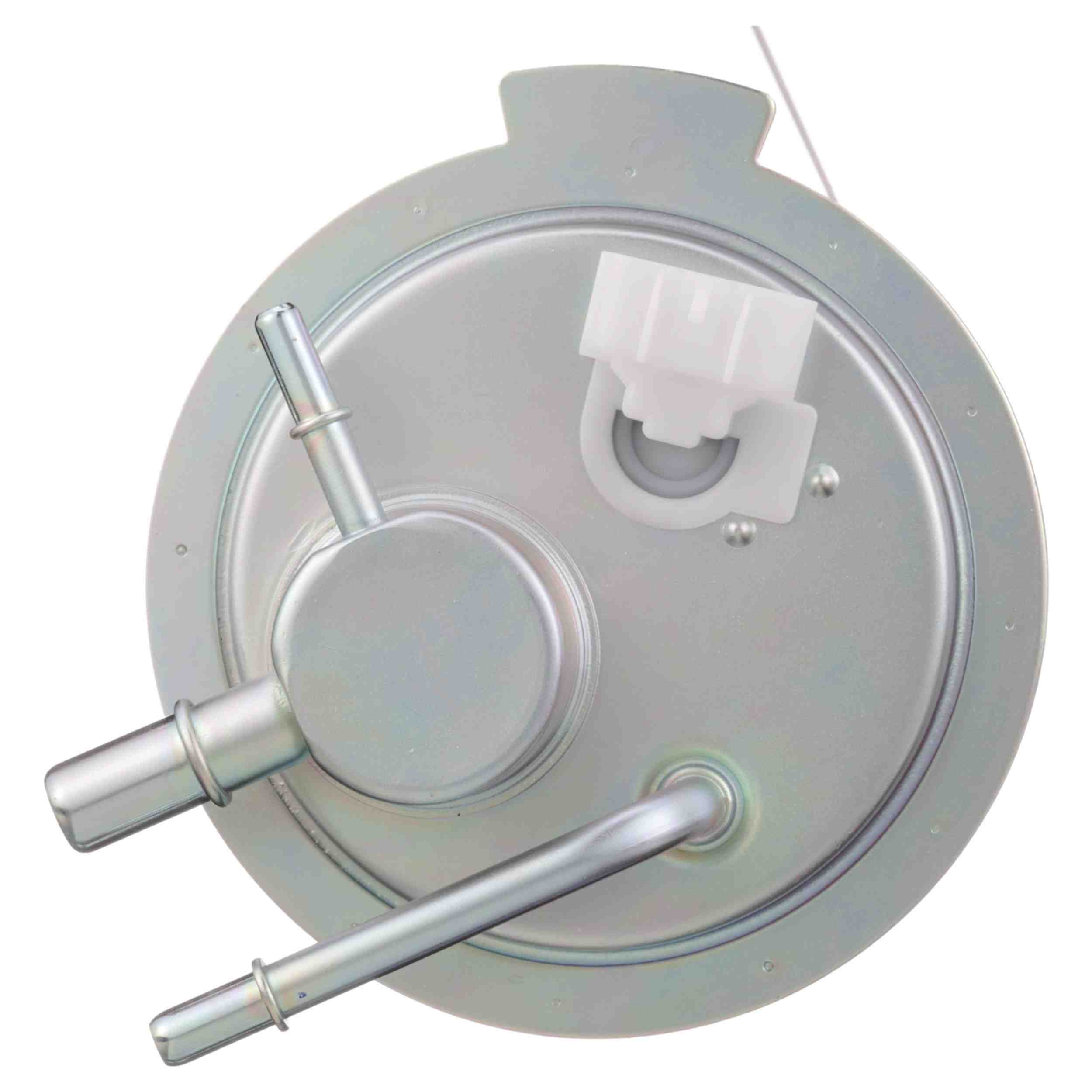 Delphi Fuel Pump Module Assembly FG0341