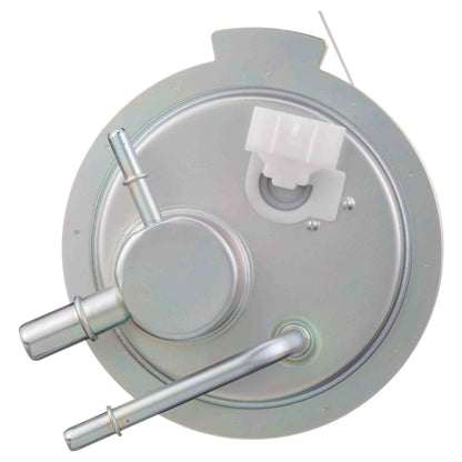 Delphi Fuel Pump Module Assembly FG0341