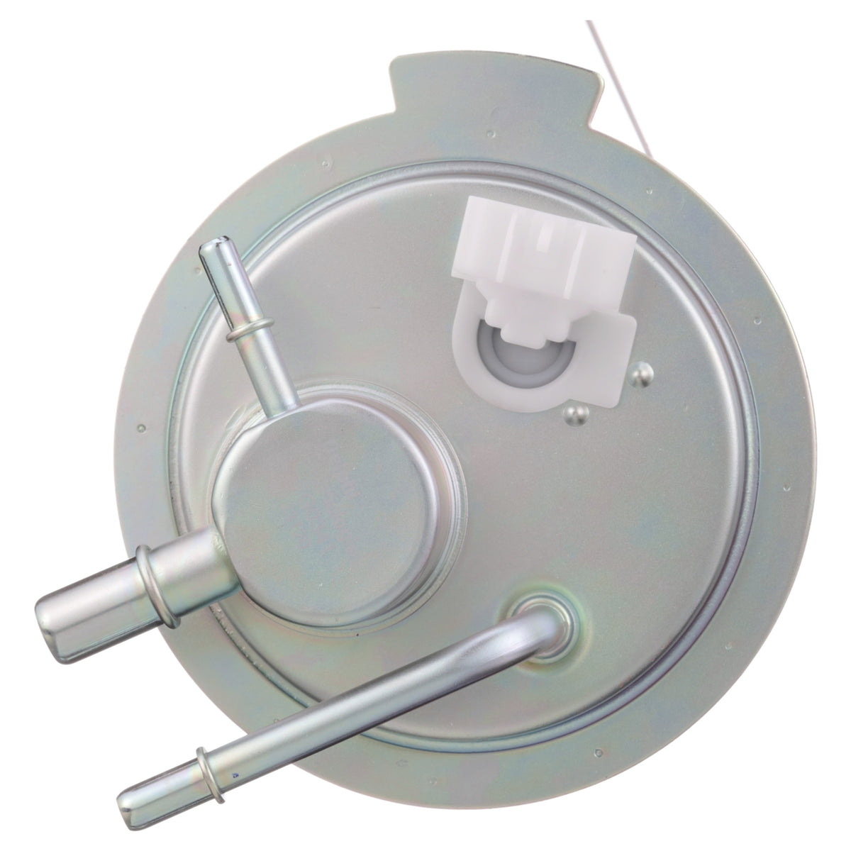Delphi Fuel Pump Module Assembly FG0341