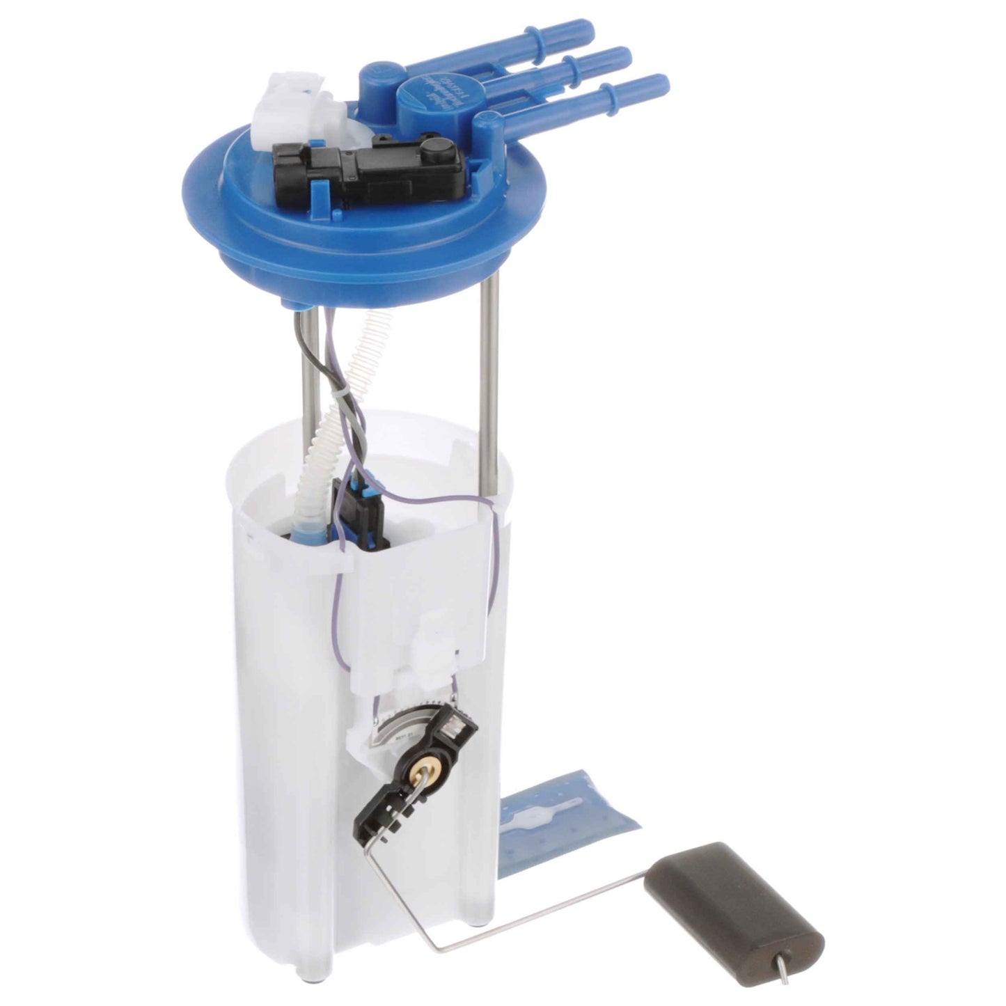 Delphi Fuel Pump Module Assembly FG0342
