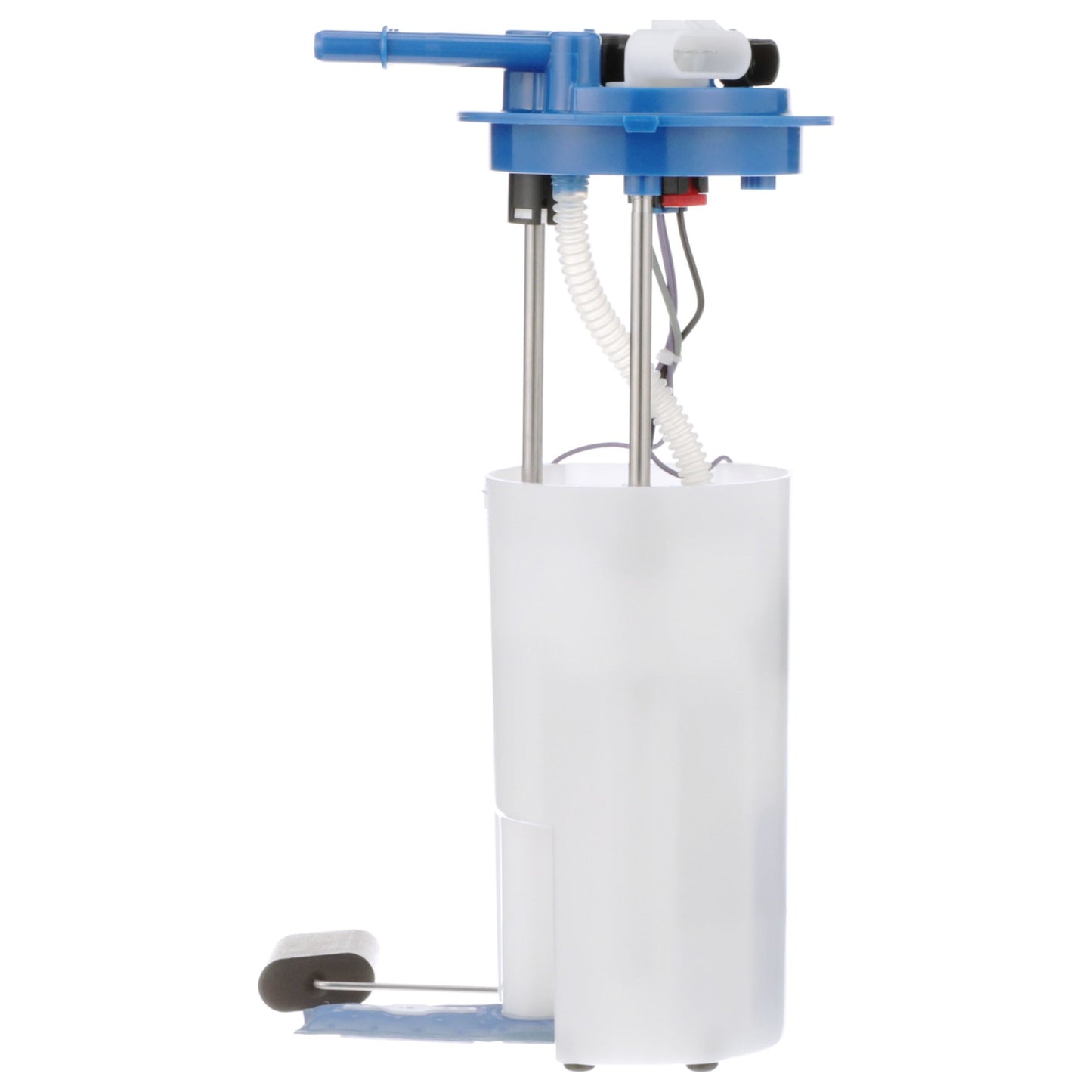 Delphi Fuel Pump Module Assembly FG0342