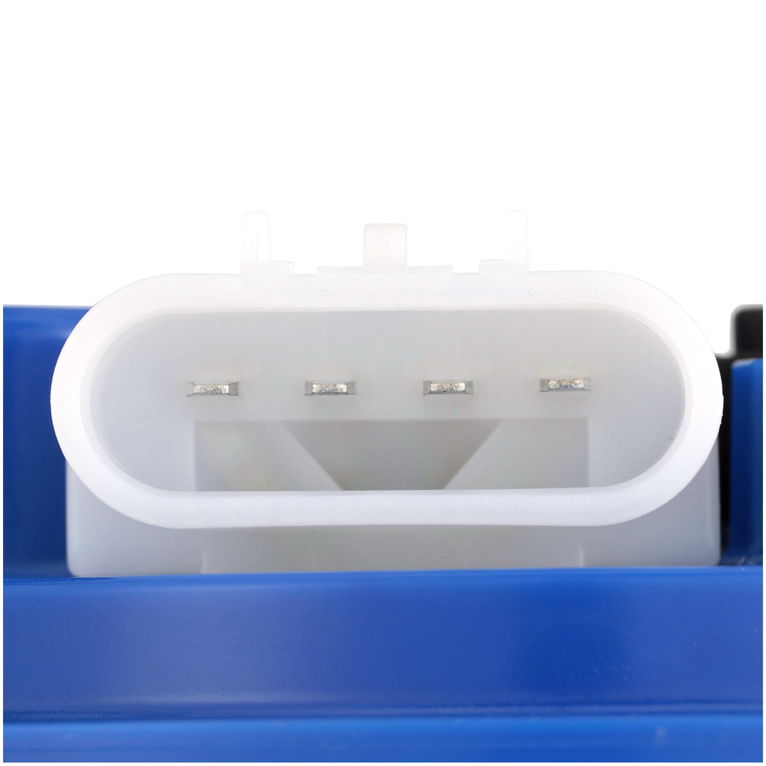 Delphi Fuel Pump Module Assembly FG0342