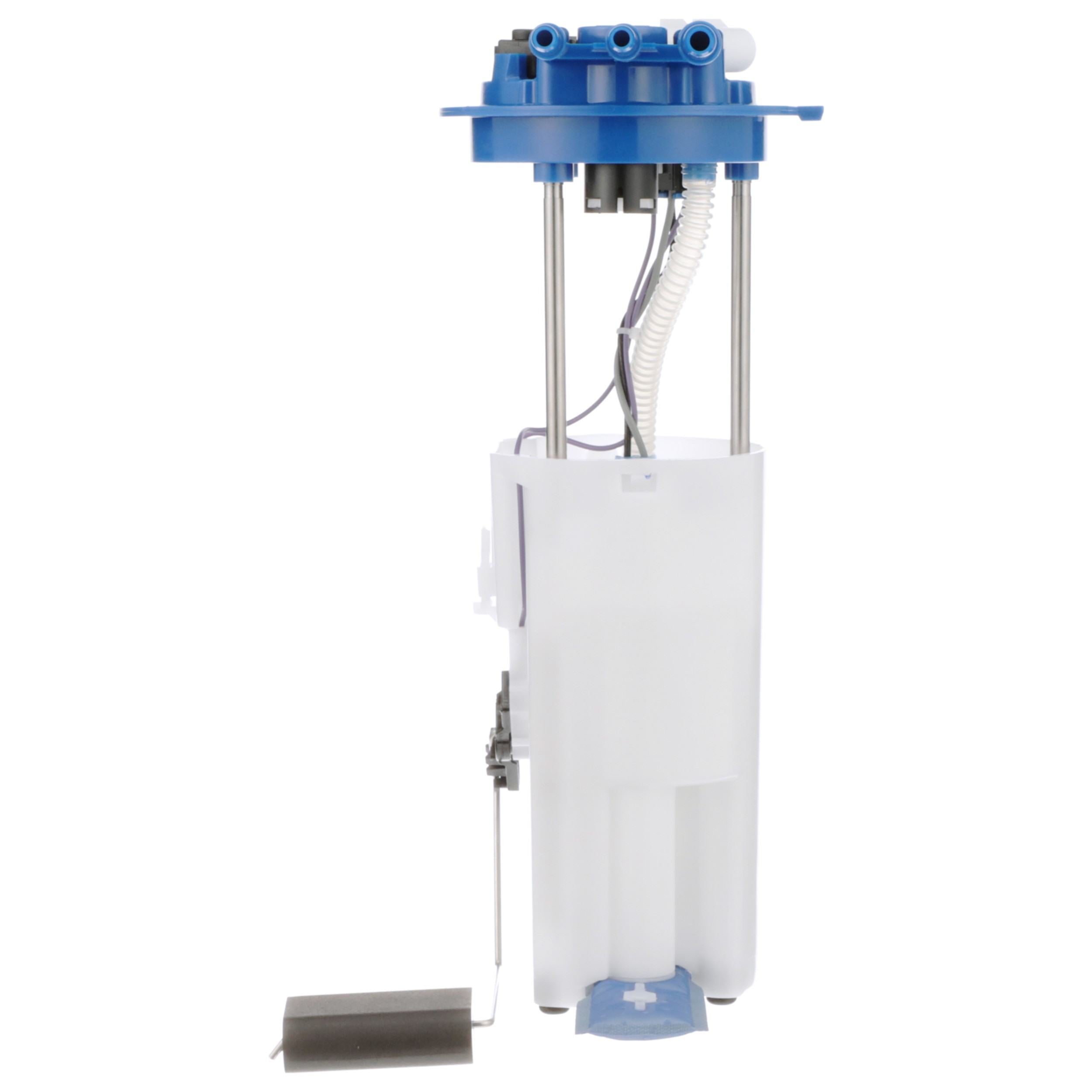 Delphi Fuel Pump Module Assembly FG0342