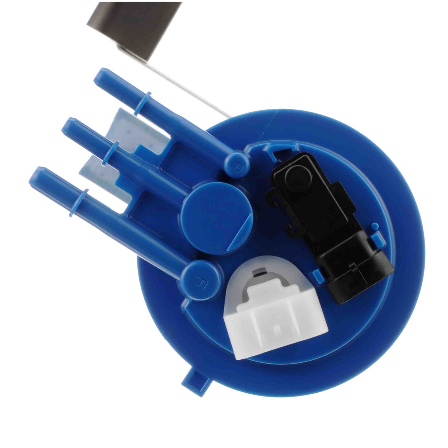 Delphi Fuel Pump Module Assembly FG0342