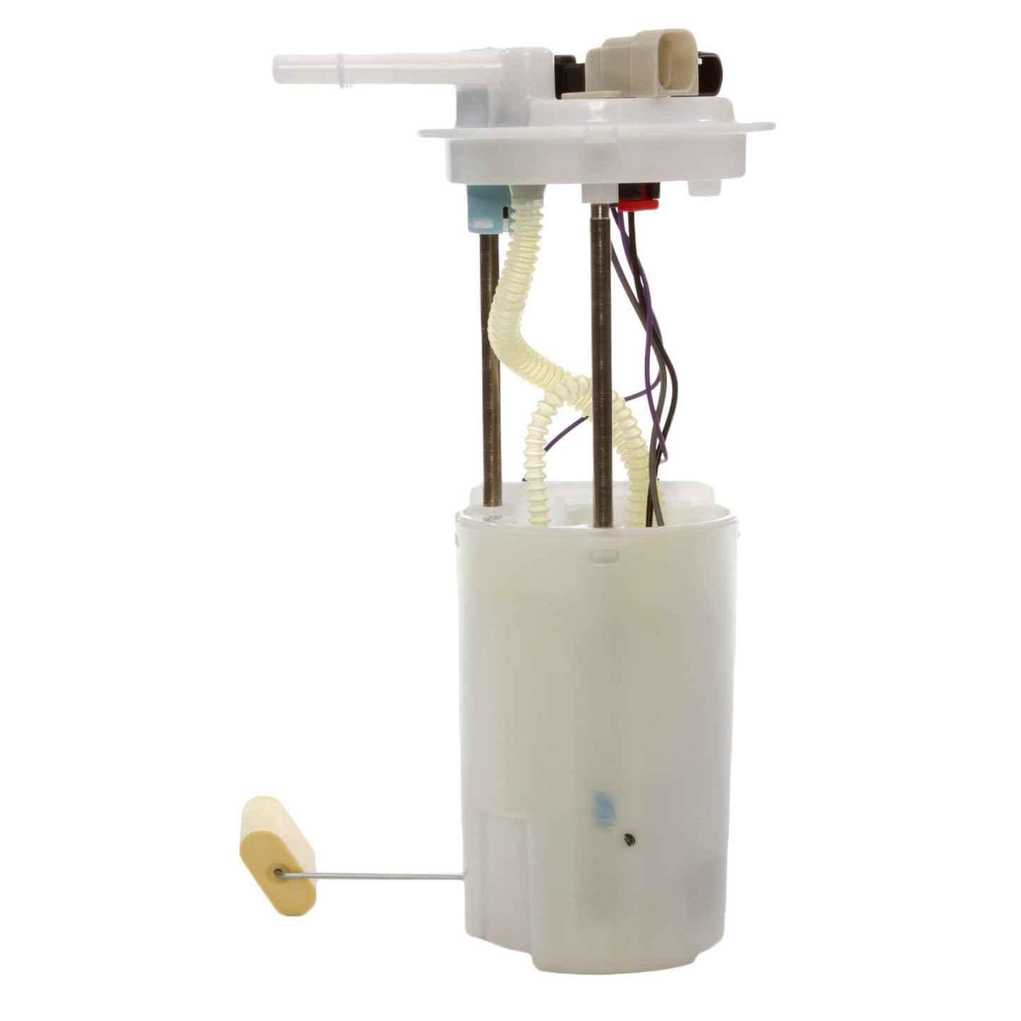 Delphi Fuel Pump Module Assembly FG0343