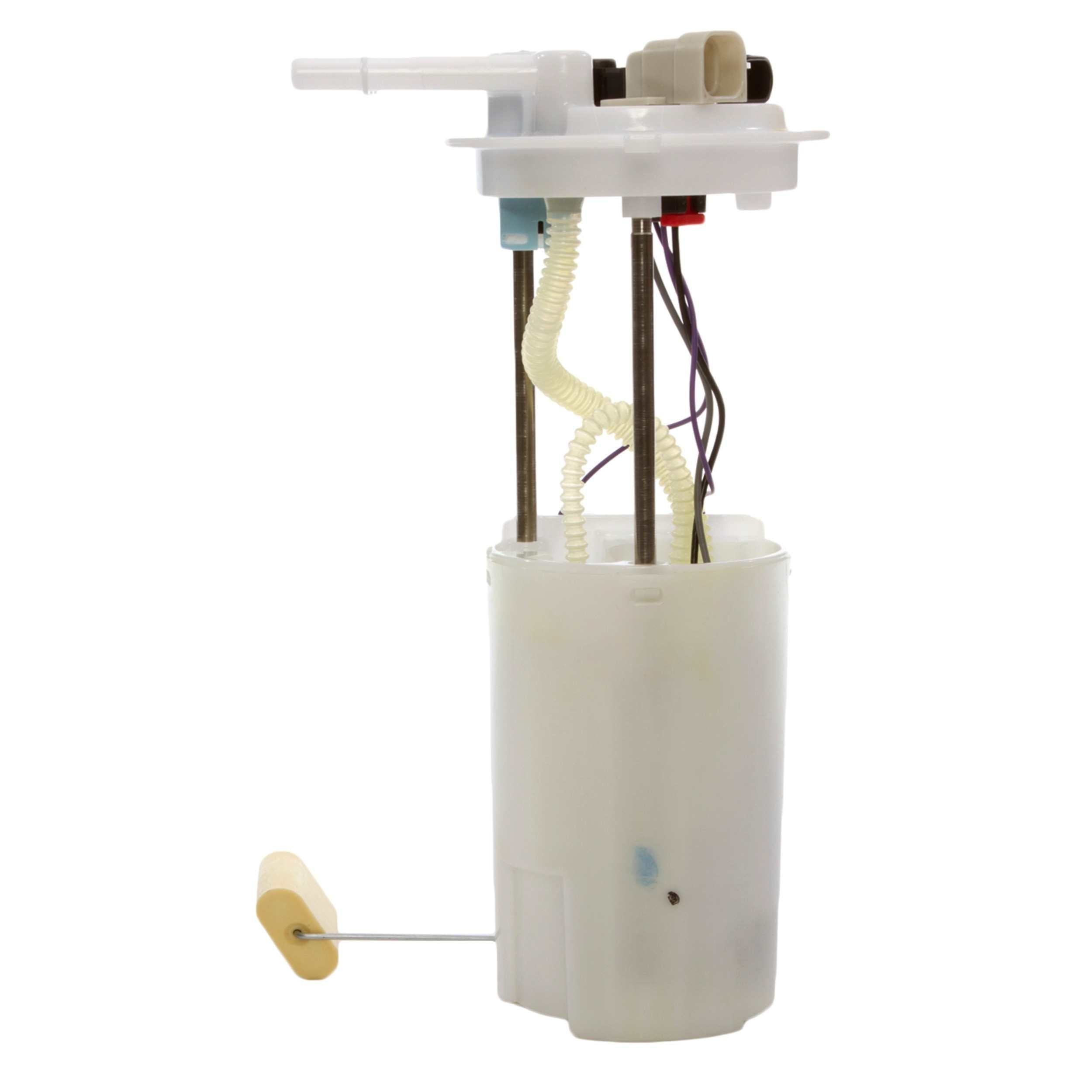 Delphi Fuel Pump Module Assembly FG0343