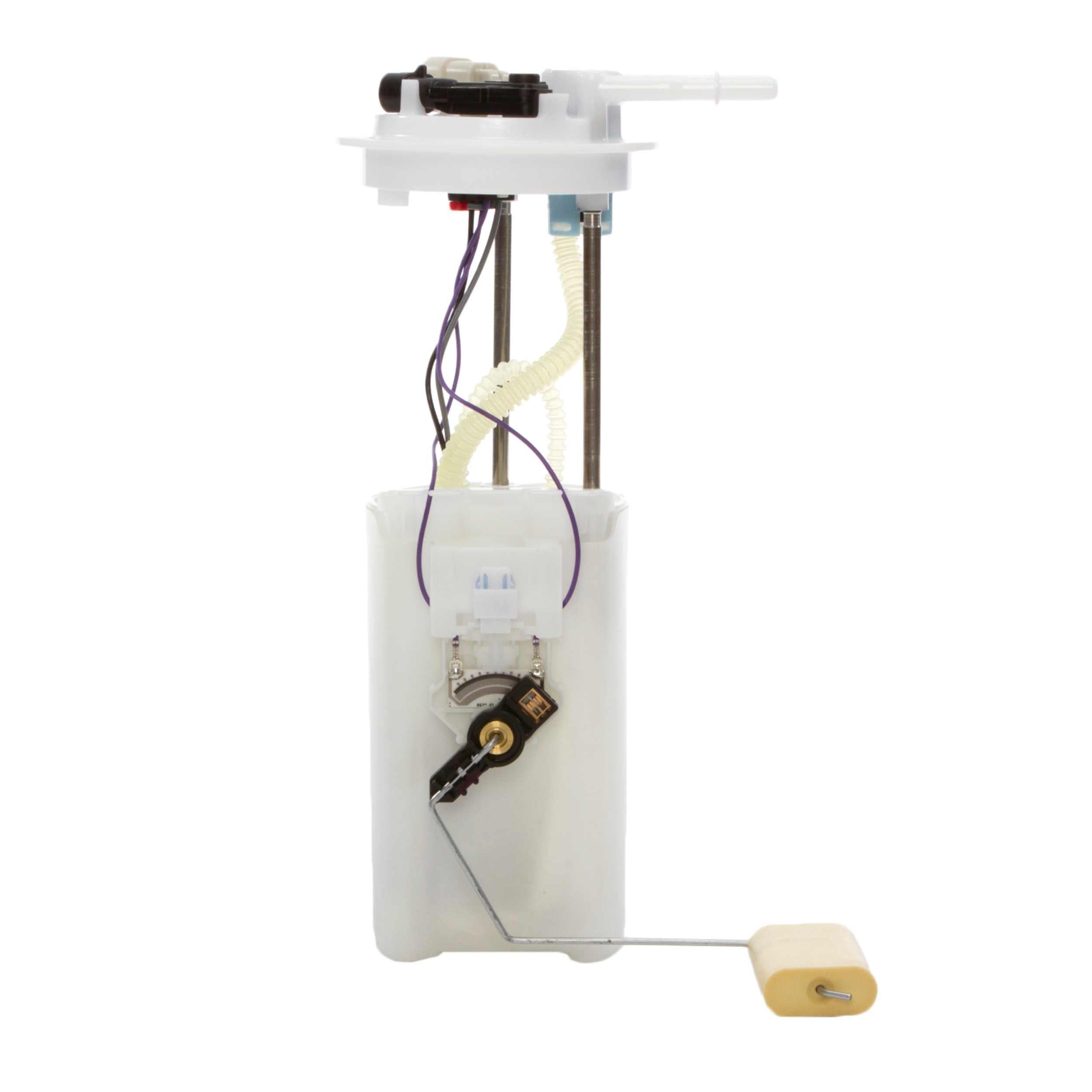 Delphi Fuel Pump Module Assembly FG0343