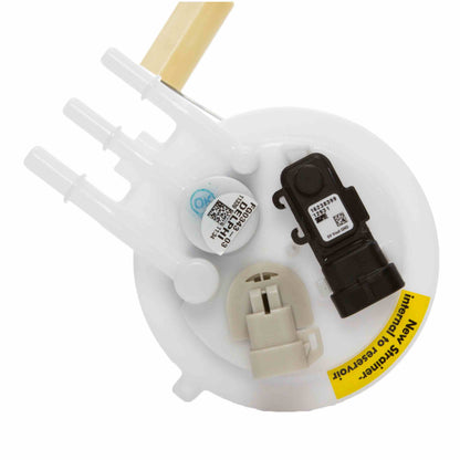 Delphi Fuel Pump Module Assembly FG0343