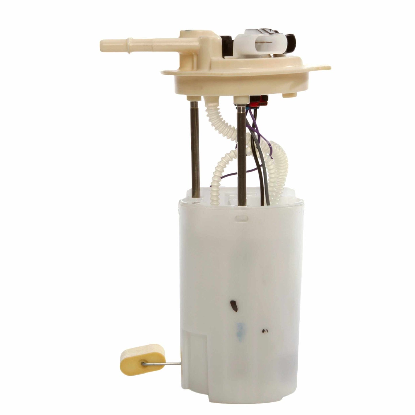 Delphi Fuel Pump Module Assembly FG0344