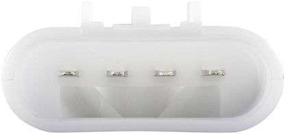 Delphi Fuel Pump Module Assembly FG0347