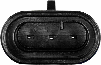 Delphi Fuel Pump Module Assembly FG0347