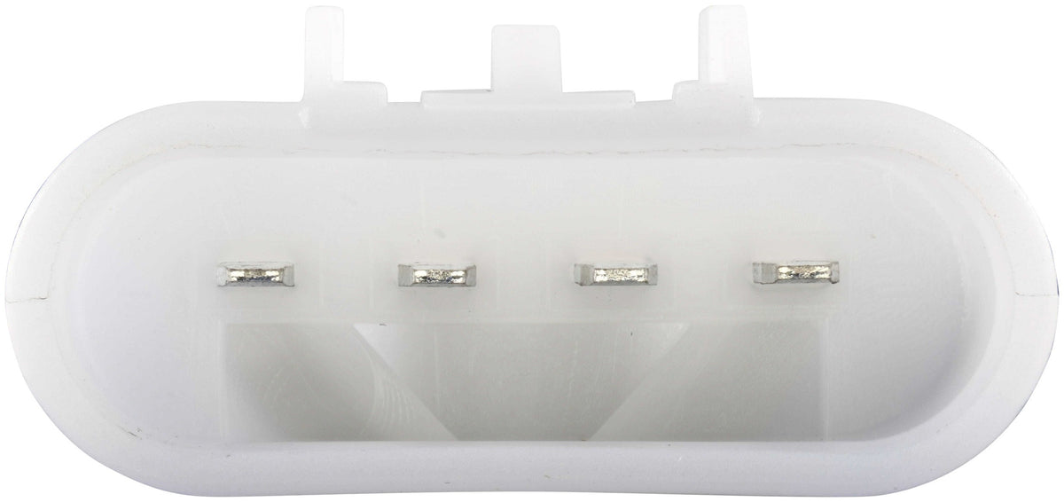 Delphi Fuel Pump Module Assembly FG0347