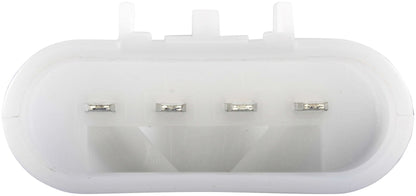 Delphi Fuel Pump Module Assembly FG0347