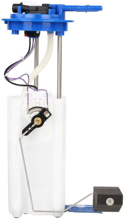 Delphi Fuel Pump Module Assembly FG0347