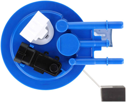 Delphi Fuel Pump Module Assembly FG0347